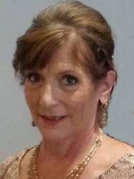 Carol Manning Obituary (2017)