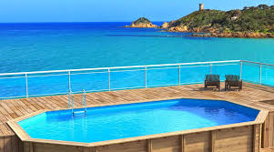 We did not find results for: Piscines Hors Sol Des Modeles De Piscine Hors Sol Varie Cote Maison