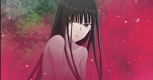 Fruits Basket Episode 33 Fruits Basket Episode 33 I Can T Think Of Another Anime Antagonist Quite Like Akito His Petty Crue Fruits Basket Latest Anime Anime
