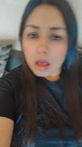 Videos de Iris Moreno (@irismoreno26) con “sonido original