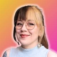 100+ "Francesca Fran" profiles