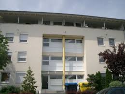 Auf einer landkarte können sie ihre suche weiter verfeinern. 2 Zimmer Wohnung Zum Verkauf Mullerring 91 04158 Leipzig Lindenthal Mapio Net