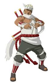 Check spelling or type a new query. Naruto Characters Hidden Cloud Village All The Tropes