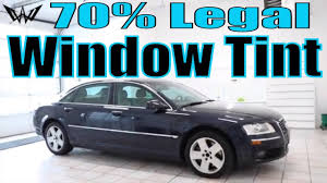 70 tint is it worth it winning window tints youtube 70 tint is it worth it winning window tints
