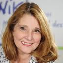 Steinborn in der Personensuche von Das Telefonbuch