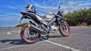 Jual velg jari jari motor mulai dari ring 14 sampai ring19 tapak lebar bahan plat besi 3'5mm minat. Index Of Wp Content Uploads 2017 12
