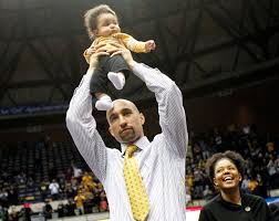 Coach smart is the head men's basketball coach at vcu and is considered one of the country's top college basketball coaches. It S Official Shaka Smart Is Staying At Vcu Richmond Com