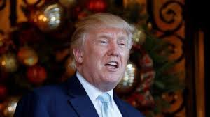 Marc Thiessen: Trump's off to a good start