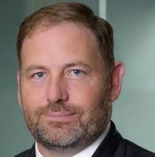 Quality Healthcare through Medical Leadership in a Crisis