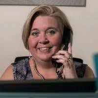 Barbara Reinders's Instagram, Twitter & Facebook