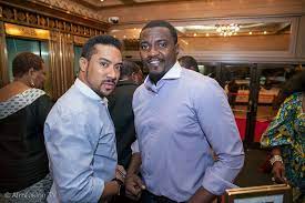 Below is the list of forbes richest men in ghana and their net worth in us dollars. Top 15 Richest Ghana Actors Actresses And Their Net Worth Richest Actors Actresses Actors