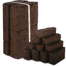Coal The Chemical Hut Wood Fuel Heat Logs Log Burner