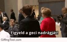 Discover the magic of the internet at imgur, a community powered entertainment destination. Ludovic Orban Dance Gif Ludovic Orban Dance Informer Discover Share Gifs