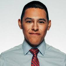 Jennifer Cude's Instagram, Twitter & Facebook