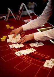 Blackjack Blackjack Casino Games Counting Cards