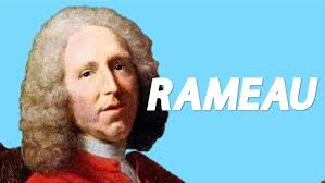 Jean-Philippe Rameau