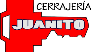 Cerrajería Juanito