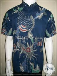 Model kebaya brokat kerah shanghai, kebaya kerah berdiri, model kebaya kerah shanghai anne avantie, kebaya shanghai jilbab, contoh kebaya shanghai modern, kebaya kerah shanghai sumber gambar : Kemeja Batik Kerah Shanghai Hem Batik Kerah Shanghai Koko Pria Modern Ld605t M Toko Batik Online 2021