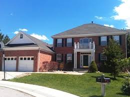 Diligent roofing should be your first choice, when considering any gaf roofing product for your home or business. Project Gallery Rr Roofing And Renovation Llc