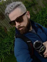 GTA 5 PS4 car meets and player connections