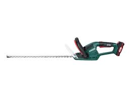 Maybe you would like to learn more about one of these? Lidl Hedge Trimmer Review Off 61