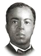 The Founders|Mobile Alumni Chapter of Kappa Alpha Psi