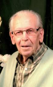 René Allard (Avis de décès)