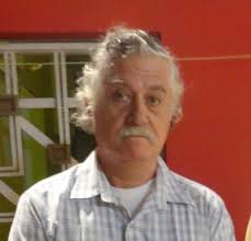 MICAELA PONCE DE LEON: CONDESA DE SELVA FLORIDA