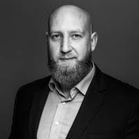 90+ "Thomas Master" profiles