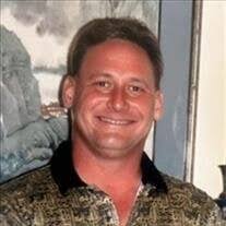 Phillip Lloyd Lieberman Obituary