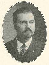 Minnesota Legislators Past & Present