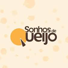 Sonhos de Queijo Empório (@sonhosdequeijoemporio) • Instagram photos and  videos