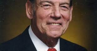 Vincent Vito Pisciotta