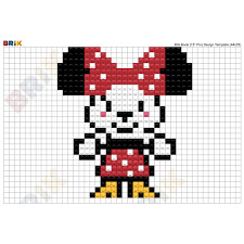 Cute Stitch Pixel Art Grid Pixel Art Grid Gallery Pixel art maker (pam) is designed for beginners, and pros who just want to whip something up and share it with friends. cute stitch pixel art grid pixel art