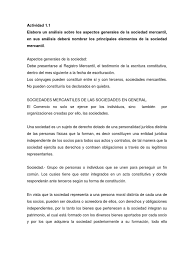 Football statistics of héctor herrera including club and national team history. Tarea 1 Derecho Empresarial 2 Sociedad De Responsabilidad Limitada Sociedad