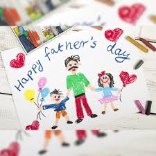 And that too without going over your budget? Father S Day 2021 Make Greeting Card At Home Using These Easy Diy Ideas