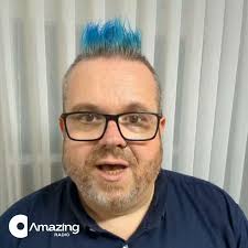 @JimGellatly's video Tweet