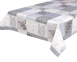 Ein rechteckiger tisch benötigt eine rechteckige tischdecke. Beautex Tischdecke Wachstuchtischdecke Fancy Abwischbar Wachstuch Garten Tischdecke Eckig Rund Oval Grosse Wahlbar 1 Tlg Online Kaufen Otto