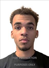 Find or check a Gas Safe registered business