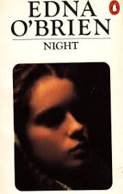 Night, by Edna O'Brien