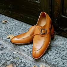 Alejandro Bonfiglio Handmade Shoes (@alejandro_bonfiglio) • Instagram  photos and videos