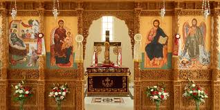 نتیجه جستجوی لغت [orthodoxy] در گوگل