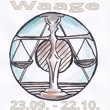 Menschen mit sternzeichen waage haben gerne schöne dinge um sich und mögen alles was mit kunst und schönheit zu tun hat. Sternzeichen Waage Liebe Beruf Partnerschaft Wer Passt
