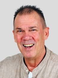 SPD Ortsverein Durmersheim