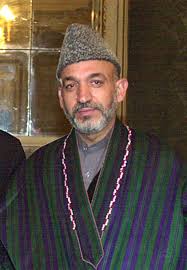 Appearing on a video, former afghanistan president hamid karzai has asked both, government forces, and taliban, to protect the people as the taliban is set to take power in the country karzai, who served as president from 2001 to 2014, requested the individuals to remain in their houses and stay calm after capturing major provinces across the country, extremist militia taliban captured the. Hamid Karzai Quotes 13 Quotes Quotes Of Famous People