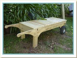 Pin On Through The Garden Gate