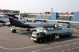 Терминал d аэропорта шереметьево (svo). Aeroport Sheremetevo Iata Svo Terminaly Kak Doehat