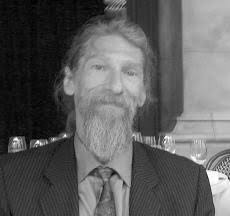 ERIC SAALFELD Obituary