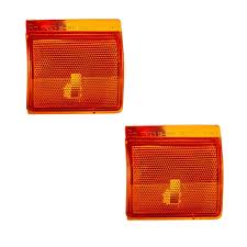 Image result for Light Yellow 1994 Truck