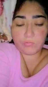 vanessa bracho (@vanessa.bracho70)